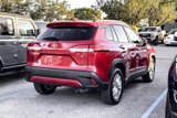 Used 2022 Toyota Corolla Cross LE image 5