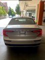 Certified 2024 Volvo S60 B5 Core image 6