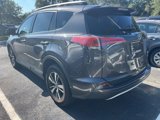 Used 2016 Toyota RAV4 XLE image 4