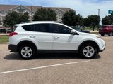 Used 2014 Toyota RAV4 XLE image 5