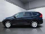 Used 2015 Honda CR-V EX image 2