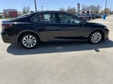 Used 2023 Toyota Camry LE image 6