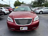 Used 2014 Chrysler 200 Limited w/ Sun/Sound Group image 6