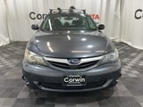 Used 2010 Subaru Impreza 2.5i Premium image 2