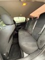 Used 2015 Nissan Altima 2.5 SV w/ Convenience Package image 6