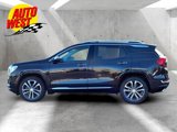 Used 2020 GMC Terrain Denali image 2
