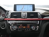 Used 2015 BMW 435i xDrive Coupe image 3