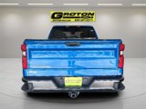 Used 2023 Chevrolet Silverado 1500 W/T image 2