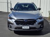 New 2025 Subaru Crosstrek 2.5i Premium image 2