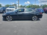 Used 2023 Hyundai Elantra SEL w/ Convenience Package image 4