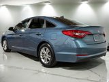 Used 2017 Hyundai Sonata SE image 3
