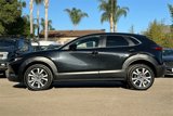 Used 2022 MAZDA CX-30 AWD 2.5 S w/ Select Package image 6