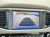 Used 2017 Hyundai Ioniq SEL w/ Tech Package 02 image 5