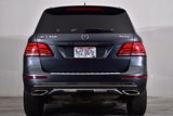 Certified 2016 Mercedes-Benz GLE 350 4MATIC image 4
