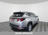Certified 2023 Hyundai Tucson SE image 3