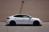 Used 2020 Hyundai Elantra SEL w/ Cargo Package (C1) image 3
