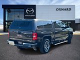 Used 2015 GMC Sierra 1500 SLT w/ SLT Crew Cab Value Package image 4