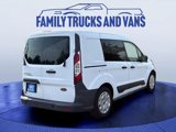 Used 2014 Ford Transit Connect XL image 5