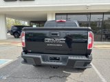 Used 2022 GMC Canyon Elevation w/ Trailering Package image 5