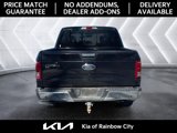 Used 2016 Ford F150 XLT w/ Equipment Group 302A Luxury image 5
