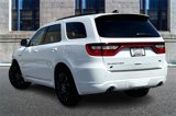 New 2024 Dodge Durango R/T image 3