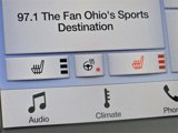 Used 2019 Ford Edge SEL w/ Equipment Group 201A image 5