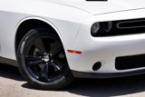 Certified 2023 Dodge Challenger SXT image 4