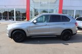Used 2015 BMW X5 xDrive35i image 2