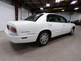 Used 1998 Buick Park Avenue w/ Seating Pkg image 5