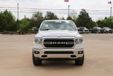 Used 2019 RAM 1500 Big Horn image 2