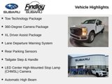 Used 2023 Ford F250 XL w/ 360-Degree Camera Package image 2