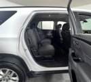 Used 2019 Chevrolet Traverse LT image 6