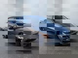 New 2025 Hyundai Elantra Sport image 3