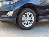 Used 2021 Chevrolet Equinox LS w/ LS Convenience Package image 2