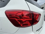 Used 2019 Nissan Pathfinder S image 4