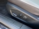 Used 2019 Ford Fusion SE w/ Equipment Group 151A image 5