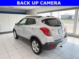 Used 2016 Buick Encore Leather image 3