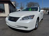 Used 2008 Lexus ES 350 image 2