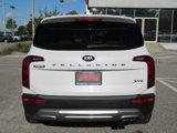 Used 2020 Kia Telluride S image 5