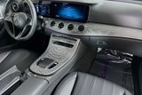 Used 2023 Mercedes-Benz E 350 4MATIC Sedan image 5