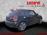Used 2017 MINI Cooper John Cooper Works image 4