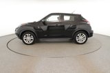 Used 2016 Nissan Juke S image 2