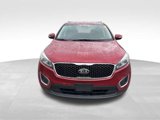 Used 2017 Kia Sorento LX image 3