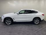 Used 2020 BMW X4 xDrive30i w/ Convenience Package image 3