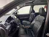 Used 2016 Honda Pilot EX-L image 2