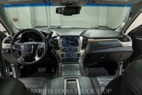 Used 2018 GMC Yukon Denali w/ Open Road Package image 3