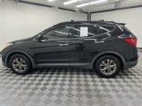Used 2013 Hyundai Santa Fe Sport image 2