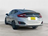 Used 2018 Honda Clarity Touring image 3