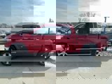 Used 2022 RAM 1500 Laramie image 2