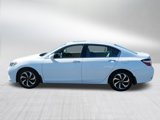 Used 2016 Honda Accord EX-L image 4